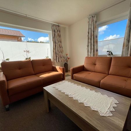 Ferienwohnung Zobl Фюссен Экстерьер фото