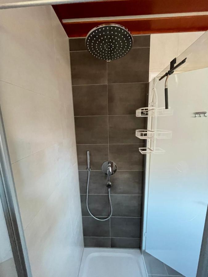 Ferienwohnung Zobl Фюссен Экстерьер фото