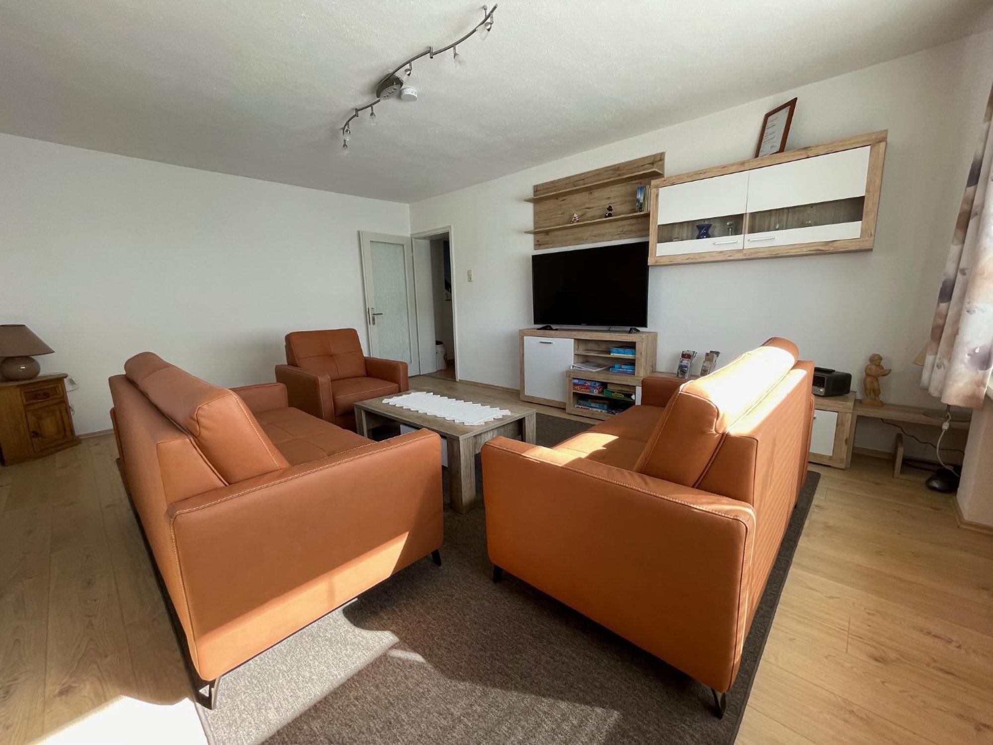 Ferienwohnung Zobl Фюссен Экстерьер фото