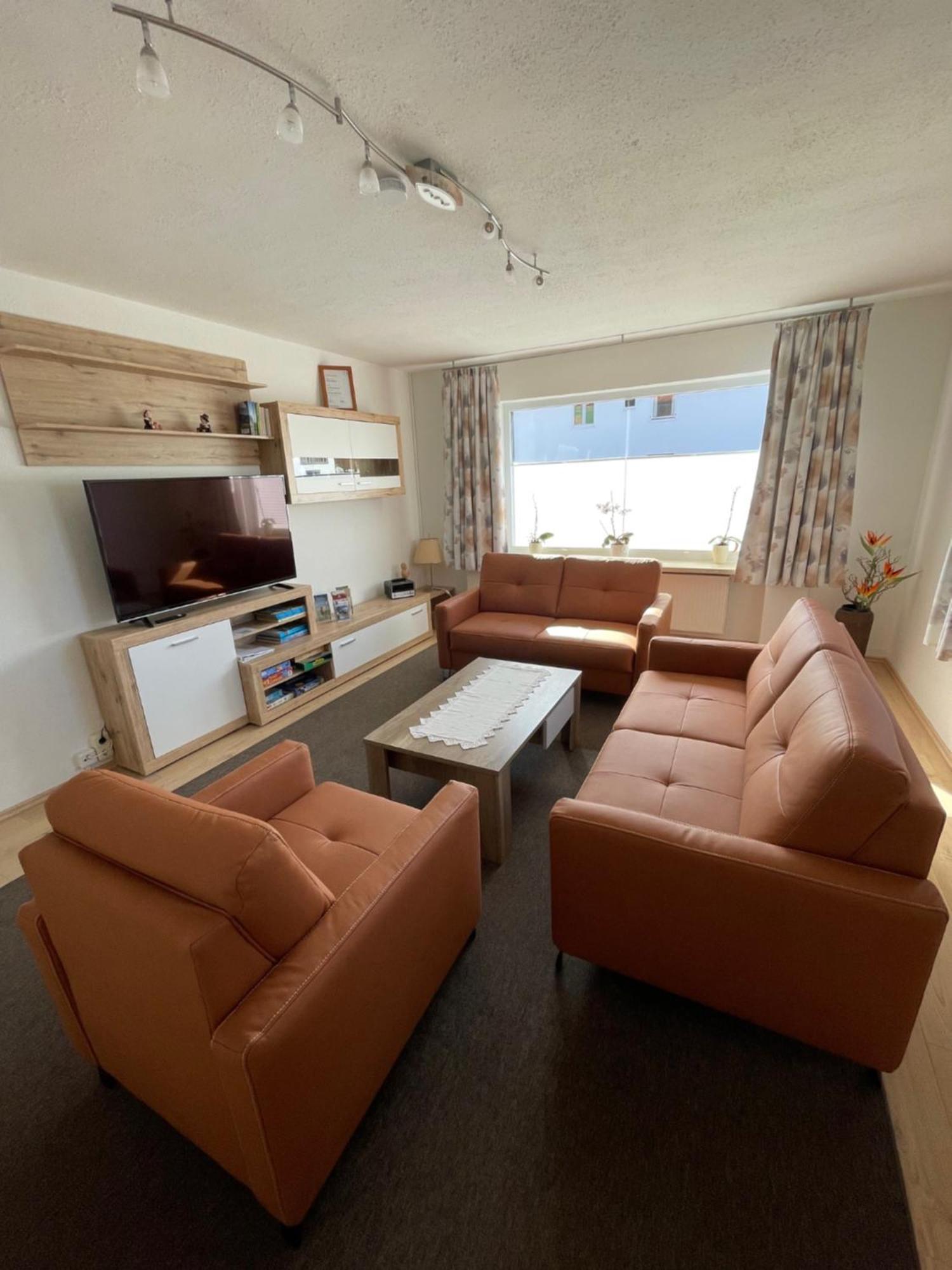 Ferienwohnung Zobl Фюссен Экстерьер фото