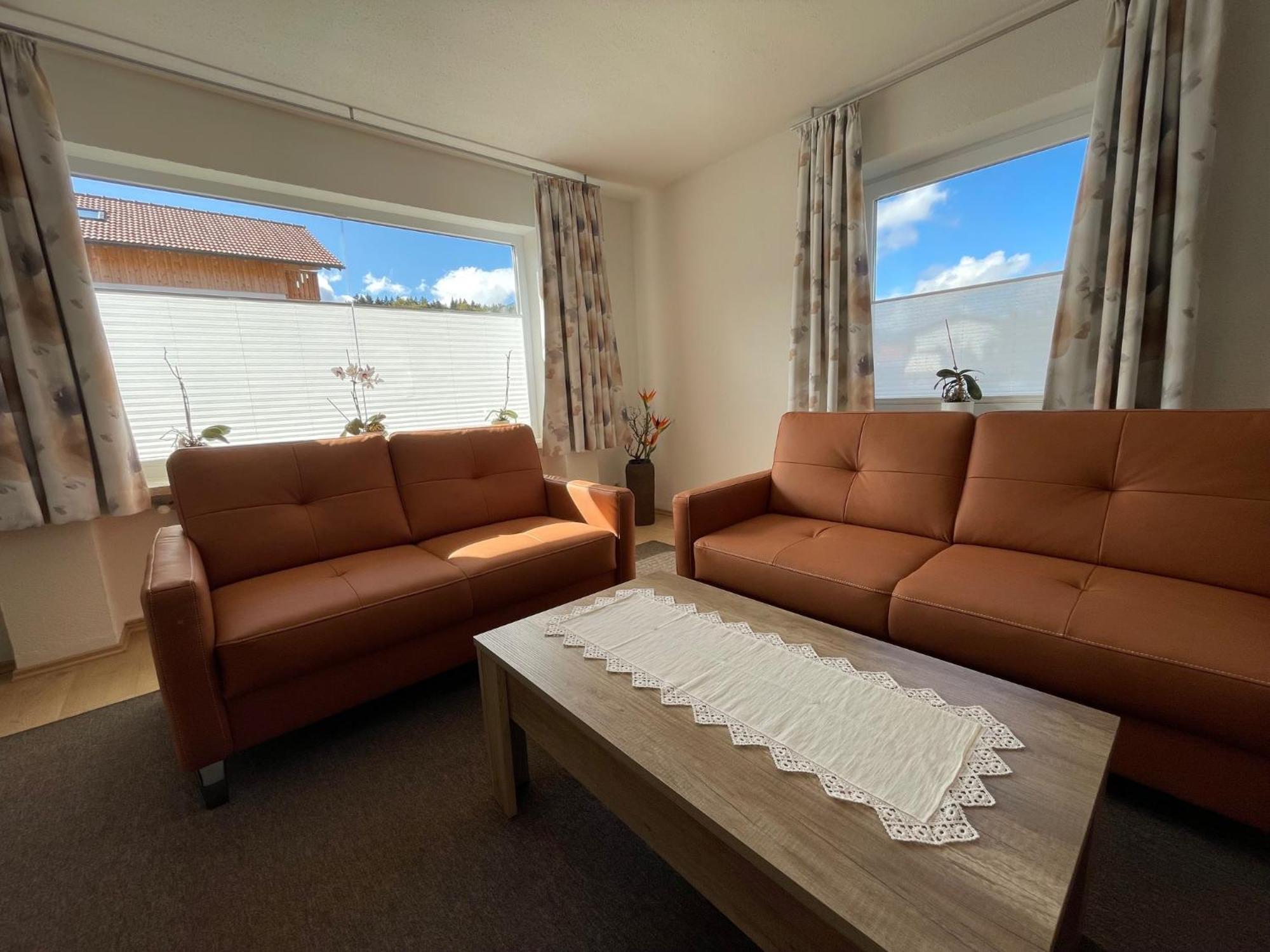 Ferienwohnung Zobl Фюссен Экстерьер фото